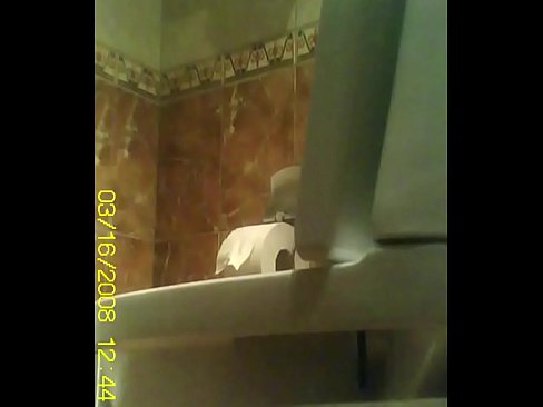 ❤️ Así naceu a vida. Os wankers non queren ver! Só probando unha nova minicámara. Porno en nós
