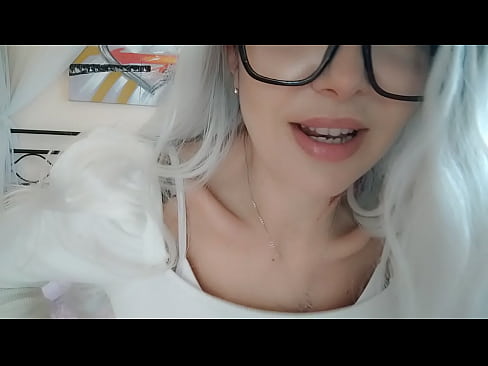 ❤️ fillastro, non teñas vergoña! a erección é normal. A madrastra aprende a controlarse Porno en nós