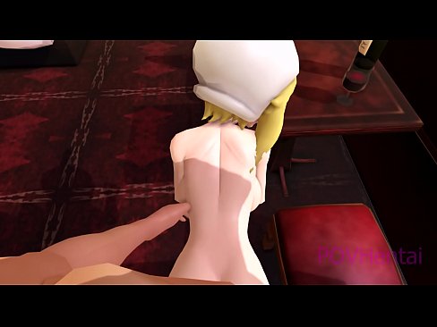 ❤️ hentai de cancro de pastor Fiona Porno en nós