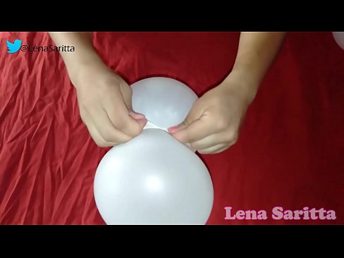 ❤️ Como facer unha vaxina ou ano de xoguete na casa Porno en nós