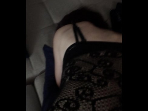 ❤️ Si xa perdasham babava Bugarka ka mene in stan. Porno en nós