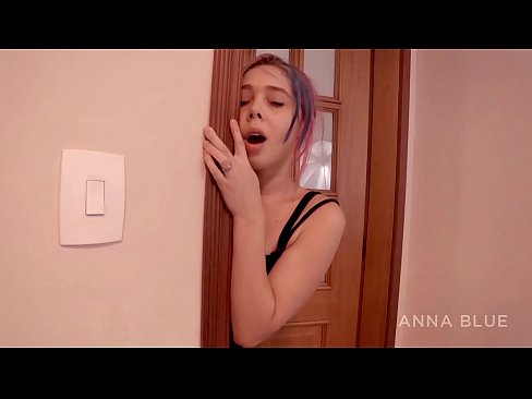 ❤️ Volvín co meu irmán. Tiven relacións sexuais coa súa moza. retribución lesbiana. Porno en nós