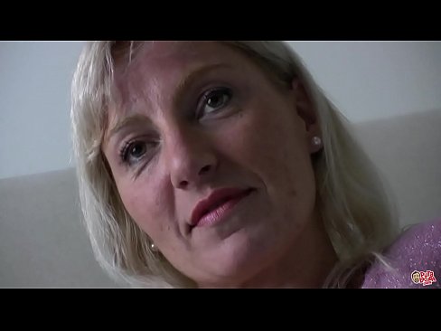 ❤️ A nai fodimos todos... Señora, compórtate! Porno en nós